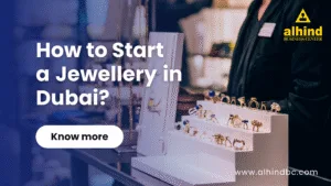 How to start A Jewellery Business